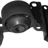 Engine Mount FORD LASER KL KJ MAZDA 323 A2566 - MACKAY