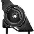 Engine Mount HOLDEN NOVA LE LF LG COROLLA A2567 - MACKAY