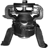 Engine Mount FORD Laser KJ KL Mazda 323 A2570 - MACKAY