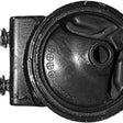 Engine Mount FORD Laser KJ KL Mazda 323 A2571 - MACKAY
