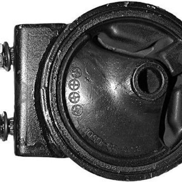 Engine Mount FORD Laser KJ KL Mazda 323 A2571 - MACKAY