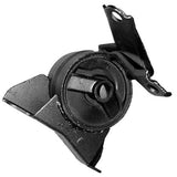 Engine Mount HOLDEN Nova LG Toyota Corolla A2572 - MACKAY