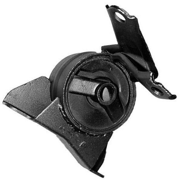 Engine Mount HOLDEN Nova LG Toyota Corolla A2572 - MACKAY