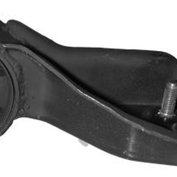 Engine Mount HOLDEN Astra LD Nissan Pulsar A2575 - MACKAY