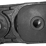 Engine Mount NISSAN Puldsar N14 N15 A2576 - MACKAY