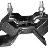 Engine Mount HOLDEN Apollo Toyota Camry A2577 - MACKAY