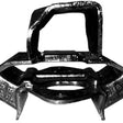 Engine Mount MITSUBISHI Pajero NH NJ NK A2578 - MACKAY