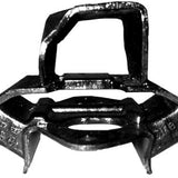 Engine Mount MITSUBISHI Pajero NH NJ NK A2578 - MACKAY