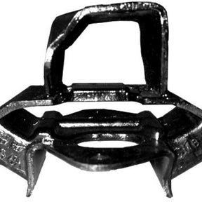 Engine Mount MITSUBISHI Pajero NH NJ NK A2578 - MACKAY