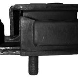 Engine Mount DAIHATSU Delta DV28 A2579 - MACKAY