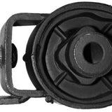 Engine Mount MITSUBISHI 6G72 4D56 4G54 4M40 A2580 - MACKAY
