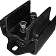 Engine Mount NISSAN Pathfinder Terrano WD21 A2581 - MACKAY