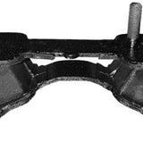 Engine Mount TOYOTA LANDCRUISER HJ60 61 70 A2582 - MACKAY