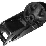 Engine Mount NISSAN Pulsar N14 N15 A2583 - MACKAY