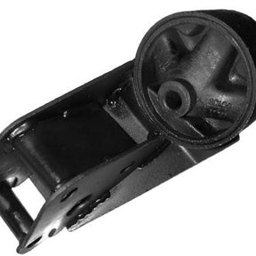 Engine Mount NISSAN Pulsar N14 N15 A2583 - MACKAY