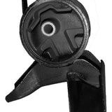 Engine Mount HOLDEN Astra LD Nissan Pulsar A2584 - MACKAY