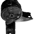 Engine Mount HOLDEN Astra LD Pulsar N13 A2585 - MACKAY