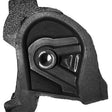 Engine Mount HOLDEN Nova LG Corolla AE A2586 - MACKAY
