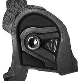 Engine Mount HOLDEN Nova LG Corolla AE A2586 - MACKAY