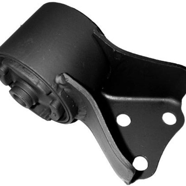 Engine Mount FORD Telstar AX AV TX5 626 A2587 - MACKAY