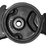 Engine Mount HOLDEN Barina MF MH Swift A2588 - MACKAY