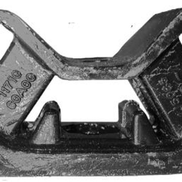 Engine Mount SUZUKI Vitara JLX H/Top/Soft A2589 - MACKAY