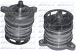 Volkswagen Axd Axe Bnz Water Pump A258DZ - Austral | Universal Auto Spares