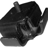 Engine Mount TOYOTA LANDCRUISER HJ60 H61 70 A2590 - MACKAY
