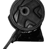 Engine Mount NISSAN Pulsar N14 GA16DE A2591 - MACKAY