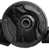 Engine Mount NISSAN Pulsar N14 N15 A2592 - MACKAY