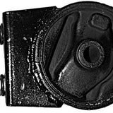 Engine Mount FORD Laser KJ KL 323 Astina A2593 - MACKAY