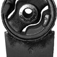 Engine Mount FORD Probe Telstar 626 MX6 A2594 - MACKAY