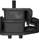 Engine Mount SUBARU Forester Impreza Legacy A2595 - MACKAY