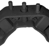 Engine Mount SUBARU A2596 - MACKAY