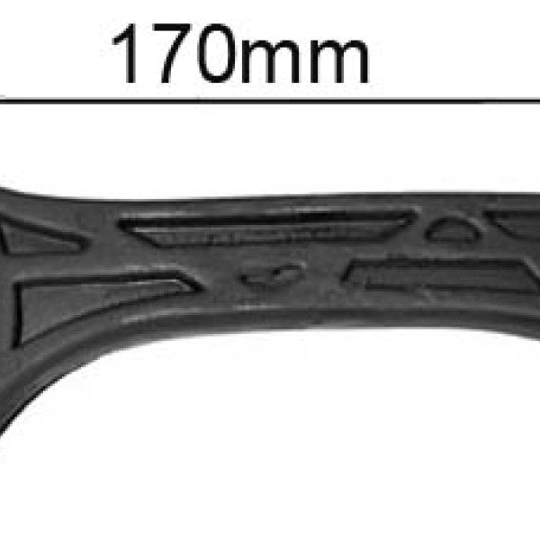 Engine Mount SUBARU Impreza Legacy Liberty A2598 - MACKAY