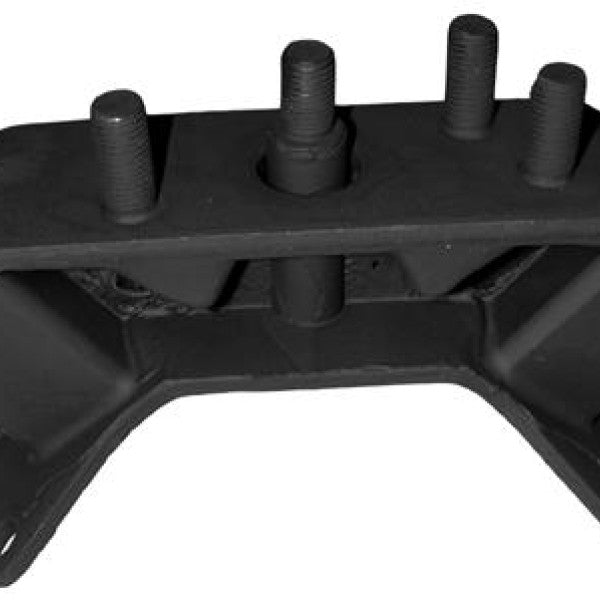 Engine Mount SUBARU Impreza Legacy Liberty A2599 - MACKAY