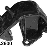 Engine Mount SUBARU Impreza Legacy Outback A2600 - MACKAY