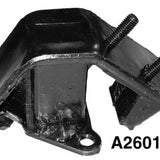Engine Mount SUBARU Impreza Legacy outback A2601 - MACKAY