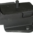Engine Mount MITSUBISHI PAJERO NA NB NC ND A2602 - MACKAY