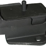 Engine Mount MITSUBISHI PAJERO NA NB NC ND A2602 - MACKAY