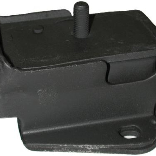 Engine Mount MITSUBISHI PAJERO NA NB NC ND A2602 - MACKAY