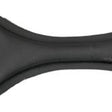 Engine Mount HONDA Accord 2156cc OHC A2603 - MACKAY