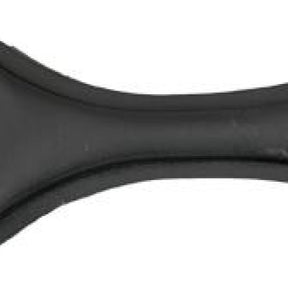 Engine Mount HONDA Accord 2156cc OHC A2603 - MACKAY