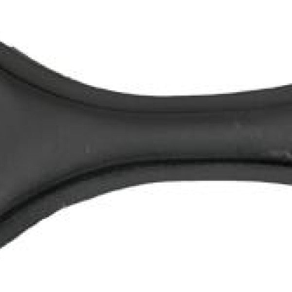 Engine Mount HONDA Accord 2156cc OHC A2603 - MACKAY