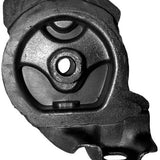 Engine Mount HONDA Accord 2156cc OHC A2604 - MACKAY