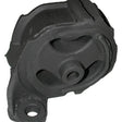 Engine Mount HONDA Accord 2156cc OHC A2605 - MACKAY