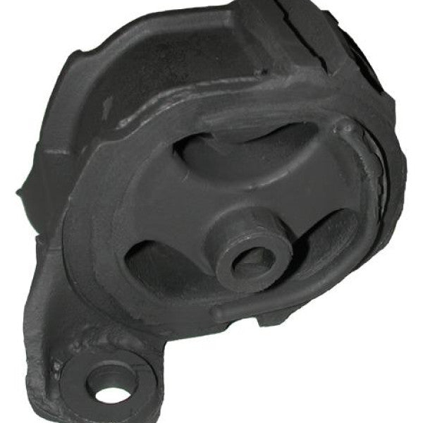 Engine Mount HONDA Accord 2156cc OHC A2605 - MACKAY
