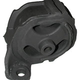 Engine Mount HONDA Accord 2156cc OHC A2605 - MACKAY