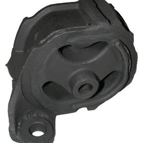 Engine Mount HONDA Accord 2156cc OHC A2605 - MACKAY