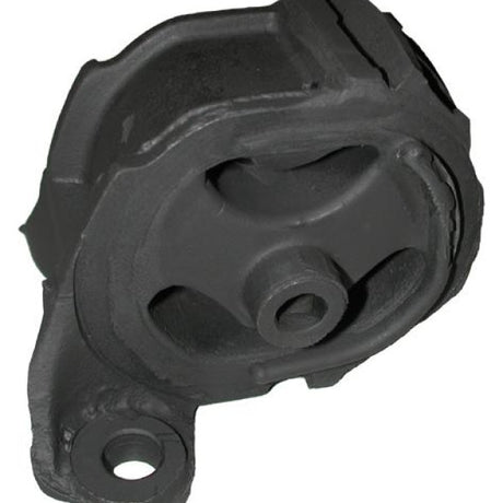 Engine Mount HONDA Accord 2156cc OHC A2605 - MACKAY